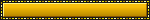 Yellow base